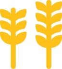 wheat icon