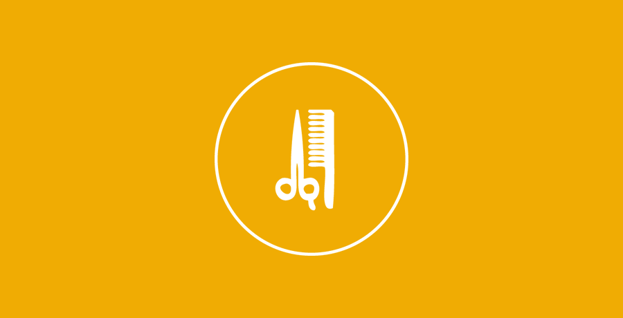 Grooming-Parasites icon