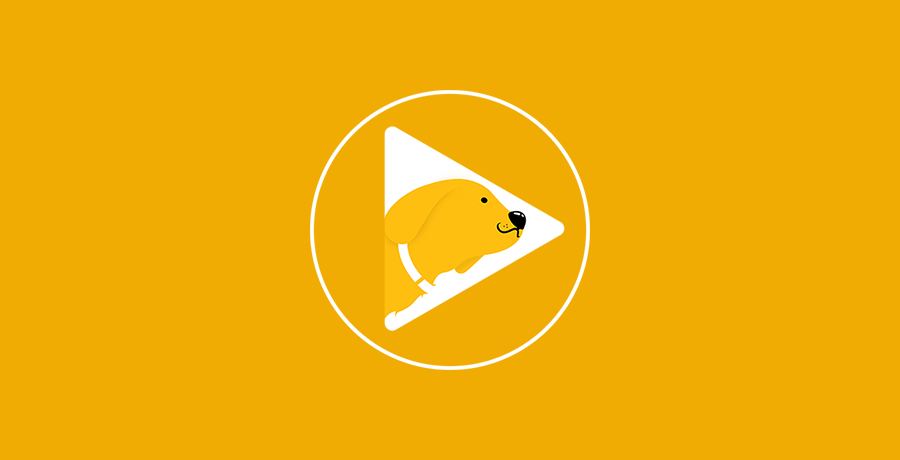 Pedigree WeR4Pets App