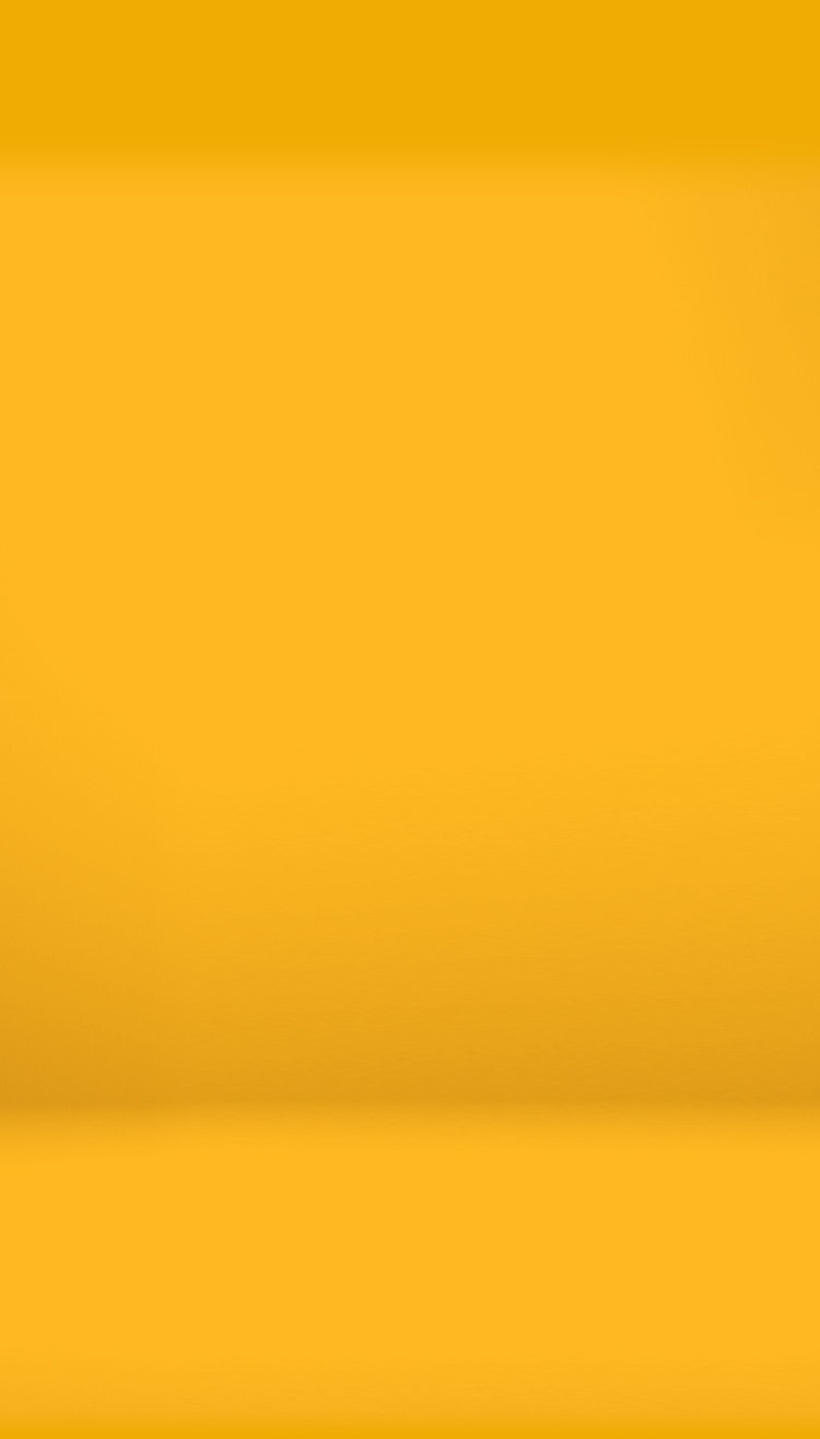 Sitemap - Pedigree® Malaysia 