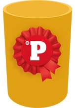 can image