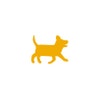 Toy Icon Hover