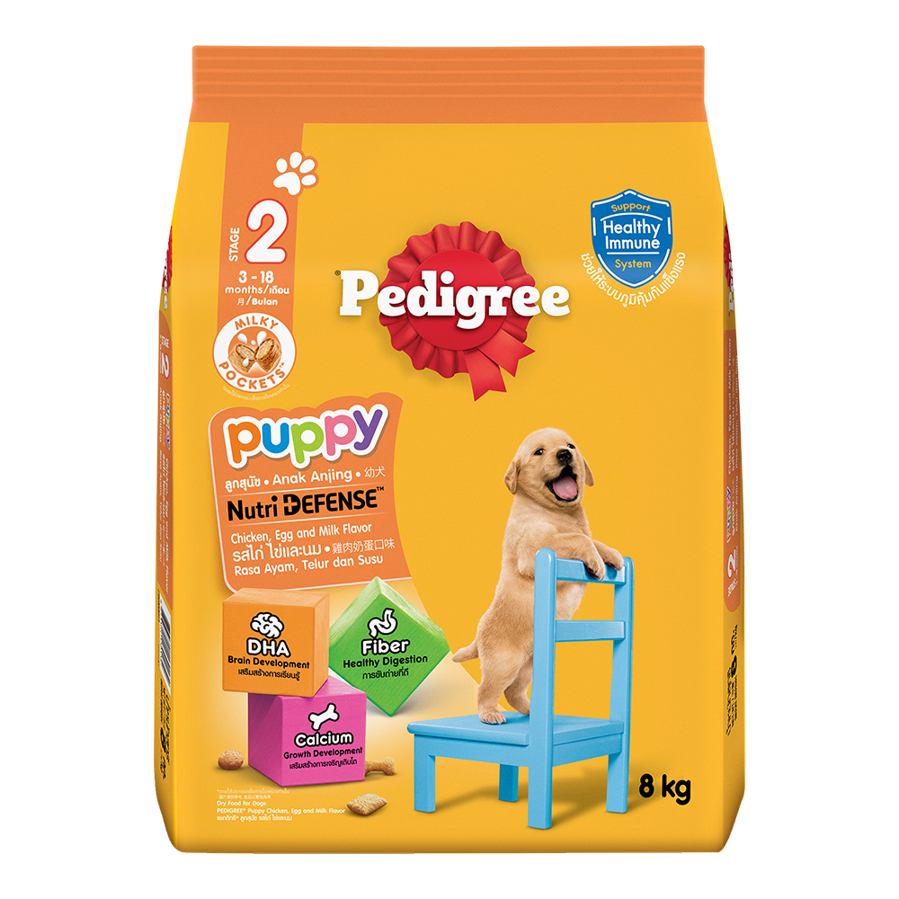 8853301130134-product-image-1