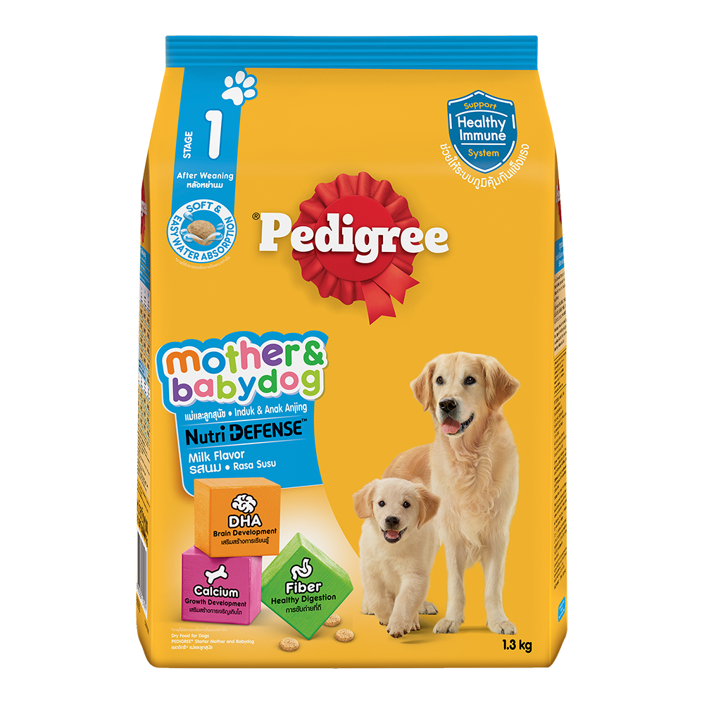8853301131971-product-image-1