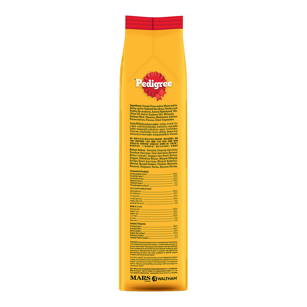 9334214022932-product-image-4