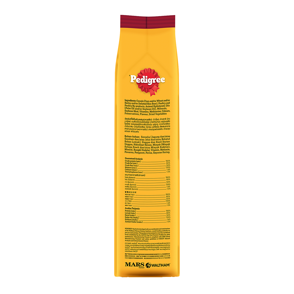 9334214022994-product-image-4
