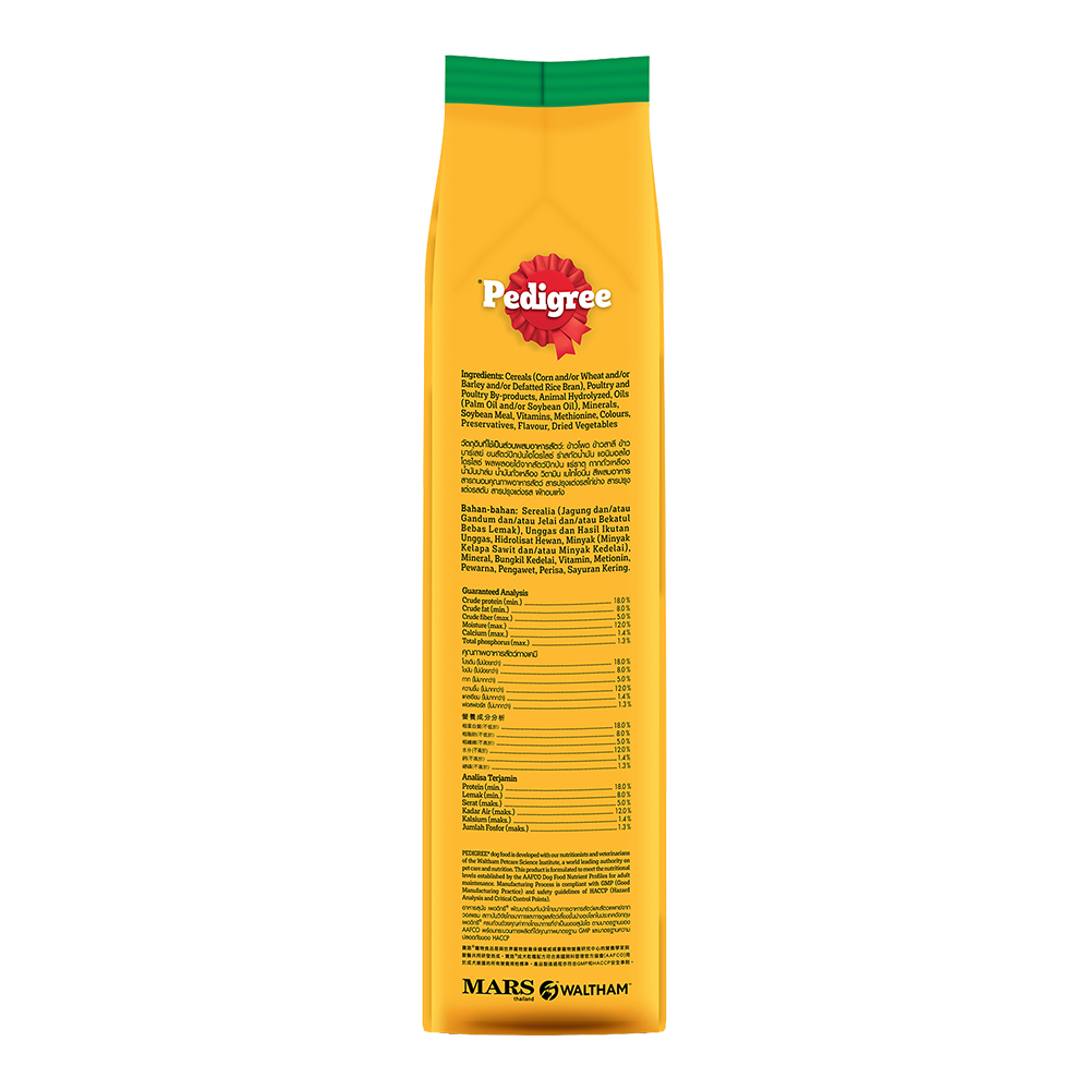 9334214034270-product-image-4