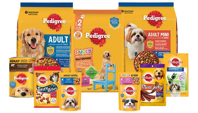 All Products Hero Image