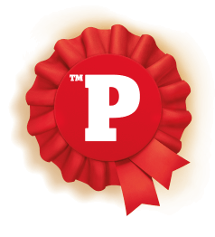 PEDIGREE MY