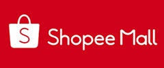 Buy online: Shoope