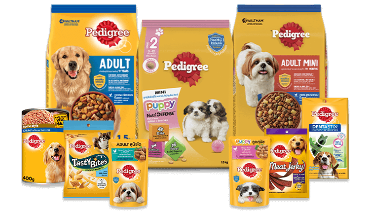 Best dog food sale for all ages